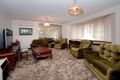 Property photo of 4 Aurora Grove Willetton WA 6155