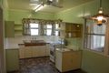 Property photo of 17 Mitchell Street Beaudesert QLD 4285