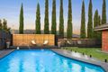 Property photo of 58 Pindara Boulevard Langwarrin VIC 3910