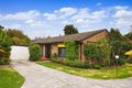 Property photo of 6/180 Church Street Brighton VIC 3186