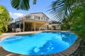 Property photo of 48 Lowry Street Peregian Beach QLD 4573