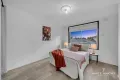 Property photo of 34 Grantham Parade St Albans VIC 3021