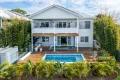 Property photo of 30B Corks Lane Milton NSW 2538