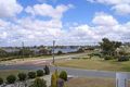 Property photo of 34 Howard Parade Salter Point WA 6152