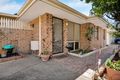 Property photo of 14/208 Burslem Drive Maddington WA 6109