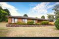 Property photo of 509 Monbulk Road Monbulk VIC 3793
