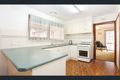 Property photo of 509 Monbulk Road Monbulk VIC 3793