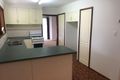 Property photo of 509 Monbulk Road Monbulk VIC 3793