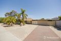 Property photo of 71 Addington Way Marangaroo WA 6064
