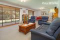 Property photo of 11 Murra Court Kiewa VIC 3691