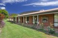 Property photo of 11 Murra Court Kiewa VIC 3691