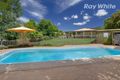 Property photo of 11 Murra Court Kiewa VIC 3691