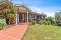 Property photo of 2 Lady Nelson Court Youngtown TAS 7249