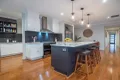 Property photo of 77 Sunningdale Boulevard Tatura VIC 3616