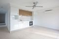 Property photo of 1/8 Wicker Road Park Ridge QLD 4125