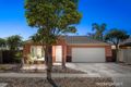 Property photo of 32 Macquarie Drive Wyndham Vale VIC 3024