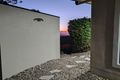 Property photo of 9 Gordon Crescent Withcott QLD 4352