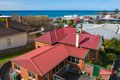 Property photo of 22 Queen Street Burnie TAS 7320