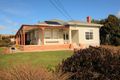 Property photo of 269 Forth Road Don TAS 7310