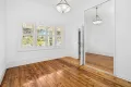 Property photo of 56 Railway Crescent Williamstown VIC 3016