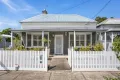 Property photo of 56 Railway Crescent Williamstown VIC 3016