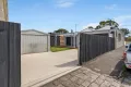 Property photo of 56 Railway Crescent Williamstown VIC 3016