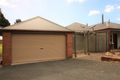 Property photo of 269 Forth Road Don TAS 7310