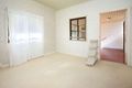 Property photo of 72 Ryder Street Wynnum QLD 4178