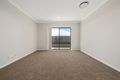 Property photo of 12 Quintero Close Heddon Greta NSW 2321