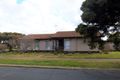 Property photo of 1 Broadbent Court Mooroopna VIC 3629