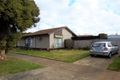 Property photo of 1 Broadbent Court Mooroopna VIC 3629