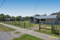 Property photo of 69 Station Street Martin WA 6110