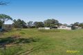Property photo of 69 Station Street Martin WA 6110