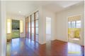 Property photo of 69 Station Street Martin WA 6110