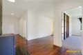 Property photo of 69 Station Street Martin WA 6110