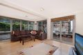 Property photo of 18 Kruger Street Warrnambool VIC 3280