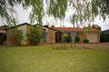 Property photo of 6 Carstairs Court Beechboro WA 6063