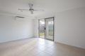 Property photo of 1/8 Wicker Road Park Ridge QLD 4125