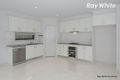 Property photo of 13A Hermione Terrace Epping VIC 3076