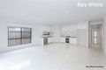 Property photo of 13A Hermione Terrace Epping VIC 3076