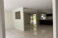 Property photo of 68 Seaforth Drive Valla Beach NSW 2448