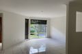 Property photo of 68 Seaforth Drive Valla Beach NSW 2448