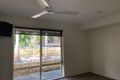 Property photo of 68 Seaforth Drive Valla Beach NSW 2448