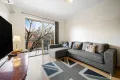 Property photo of 12A/188 Carrington Street Adelaide SA 5000