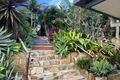 Property photo of 68 Seaforth Drive Valla Beach NSW 2448