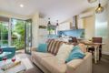 Property photo of 90 Cradoc Hill Road Cradoc TAS 7109