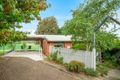 Property photo of 90 Cradoc Hill Road Cradoc TAS 7109