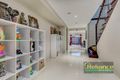 Property photo of 27 Michael Place Point Cook VIC 3030