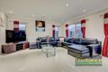 Property photo of 27 Michael Place Point Cook VIC 3030