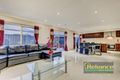 Property photo of 27 Michael Place Point Cook VIC 3030
